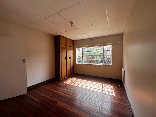 6 Bedroom Property for Sale in Dan Pienaar Free State